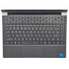 DELL Alienware X14 R2 i7-13620H 16GB 512 SSD 14” QHD+ 2560x1600 165Hz GeForce RTX 4050 6GB WiFi BT Kam Win11 Gw12mc